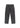 Leroy Thun Black Jeans - Dark Grey