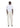 Leroy Twill Pants - Off White Pants679_2216-208_OFFWHITE_28/305712866860159- Butler Loftet