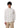 Levon BD 5706 - Vanilla Shirts210_2225706395_VANILLA_S5710464967447- Butler Loftet