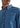 Levon Shirt 5767 - Denim Shirts210_1965767395_DENIM_S5710464649022- Butler Loftet