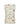Liblana Artist Mesh Top - Creme-Top-Neo Noir-Butler Loftet