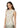 Liblana Artist Mesh Top - Creme-Top-Neo Noir-Butler Loftet