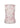 Liblana Artist Mesh Top - Light Pink-Top-Neo Noir-Butler Loftet