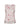 Liblana Artist Mesh Top - Light Pink-Top-Neo Noir-Butler Loftet