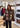Lillibeth Jacket - Brown-Outerwear-Sissel Edelbo-Butler Loftet