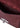 Lily - Black Cherry Heavy Grain-Bags-Mulberry-Butler Loftet