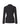 Lily Blazer - Black-Blazers-Oval Square-Butler Loftet