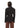 Lily Blazer - Black-Blazers-Oval Square-Butler Loftet