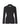 Lily Blazer - Black-Blazers-Oval Square-Butler Loftet