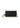 Lily Chain Wallet SCG - Black-Wallet/Purse-Mulberry-Butler Loftet