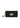 Lily Chain Wallet SCG - Black-Wallet/Purse-Mulberry-Butler Loftet
