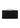 Lily Clutch - Black-Bags-Mulberry-Butler Loftet