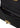 Lily Clutch - Black-Bags-Mulberry-Butler Loftet