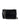 Lily Croc - Black Shiny Small Croc-Bags-Mulberry-Butler Loftet