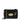 Lily Croc - Black Shiny Small Croc-Bags-Mulberry-Butler Loftet