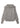 Lily Full Zip Cardigan - Grey-Knitwear-Woodbird-Butler Loftet