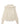 Lily Full Zip Cardigan - Light Sand-Knitwear-Woodbird-Butler Loftet