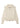 Lily Full Zip Cardigan - Light Sand-Knitwear-Woodbird-Butler Loftet