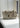 Lily Heavy Grain - Chalk-Bags-Mulberry-Butler Loftet