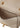 Lily Heavy Grain - Chalk-Bags-Mulberry-Butler Loftet