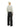 Limit Jeans 0109 - Black Distressed-Jeans-Oval Square-Butler Loftet