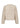 Limo Fluffy Knit Cardigan - Sand