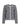 Neo Noirs Limone Stripe Knit Jacket - Navy/White. Køb overtøj her.