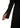 Lind Blazer - Black-Blazers-Oval Square-Butler Loftet