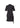 Lind Dress - Black-Dress-Oval Square-Butler Loftet
