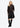 Lindsay - Chocolat-Knitwear-Soeur-Butler Loftet