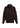 Lindsay - Chocolat-Knitwear-Soeur-Butler Loftet