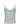 Lindsay Pointelle Top - Light Grey