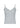 Lindsay Pointelle Top - Light Grey