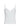 Lindsay Pointelle Top - White