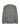 LineMD o-neck - Dark Grey Melange-Knitwear-Modström-Butler Loftet