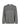 LineMD o-neck - Dark Grey Melange-Knitwear-Modström-Butler Loftet