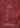 Liner Evo Waistcoat - Red Outerwear755_40434480_Red_487313142752038- Butler Loftet