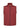 Oscar Jacobsons Liner Evo Waistcoat - Red. Køb overtøj her.