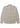 Ling EMB Check Shirt - Off White-Shirts-Woodbird-Butler Loftet