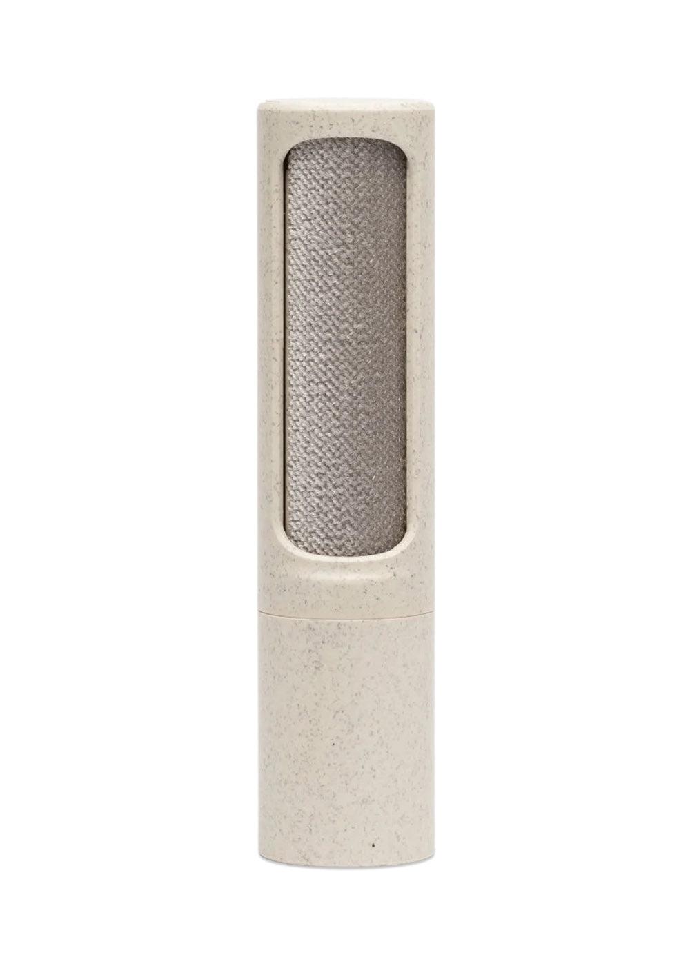 Lint Brush - Beige