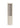 Lint Brush - Beige