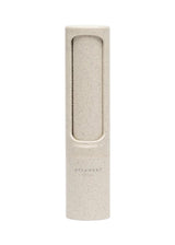 Steamery Stockholms Lint Brush - Beige. Køb accessories her.