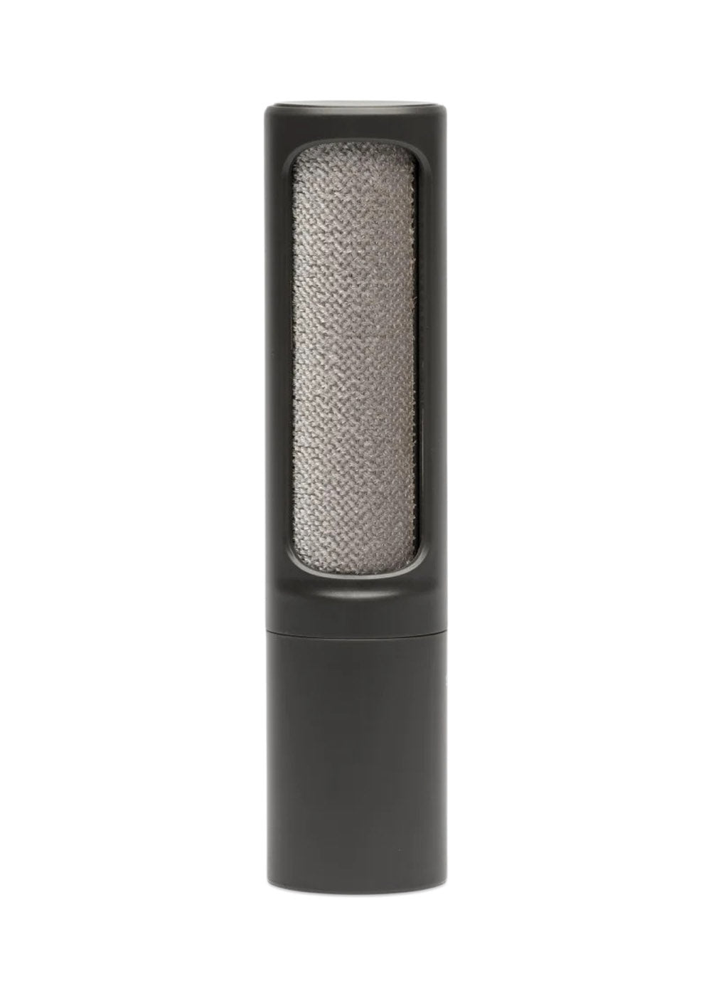 Lint Brush - Grey-Accessories-Steamery Stockholm-Butler Loftet