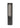 Lint Brush - Grey-Accessories-Steamery Stockholm-Butler Loftet