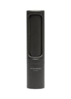 Steamery Stockholms Lint Brush - Grey. Køb accessories her.