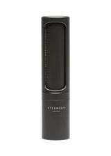 Steamery Stockholms Lint Brush - Grey. Køb accessories her.