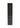 Steamery Stockholms Lint Brush - Grey. Køb accessories her.