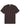 Lionel SS 3525 - Deep Truffle-T-shirts-Nn. 07-Butler Loftet