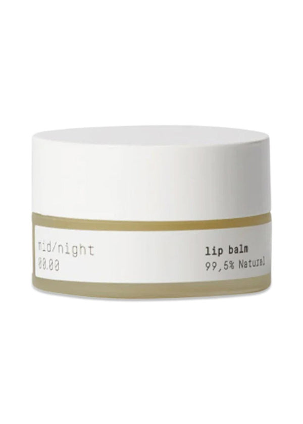 Lip Balm 00.25-Beauty-mid/night 00.00-Butler Loftet