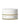 Lip Balm 00.25-Beauty-mid/night 00.00-Butler Loftet